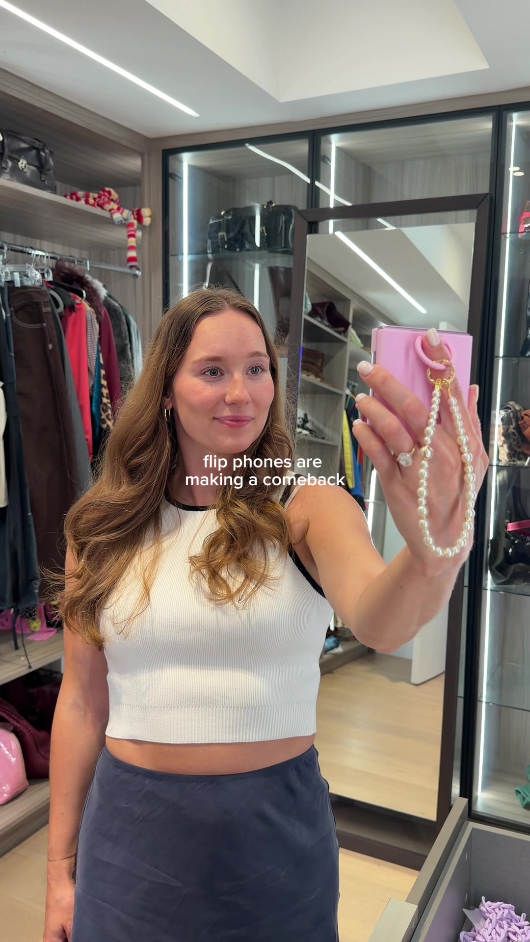 @Sasha