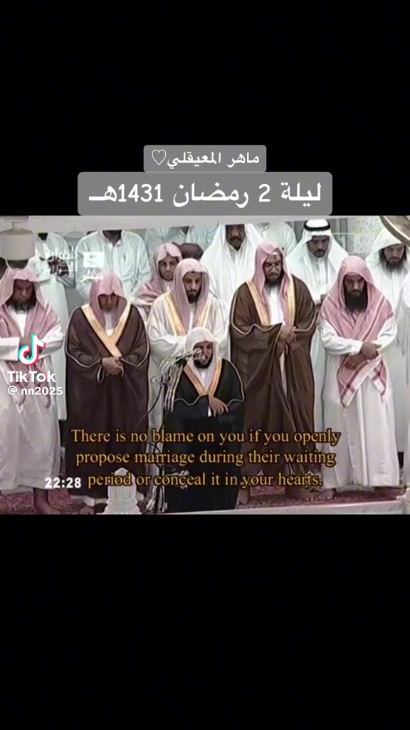 @ABOBKR. 🇸🇦