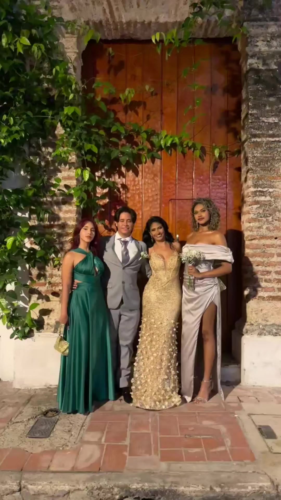 @Stella Maria Zapateiro