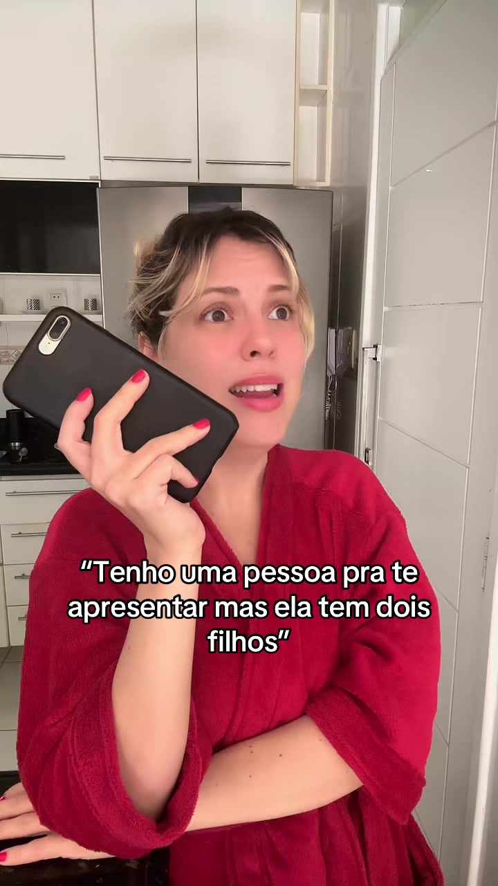 @jaqueassemany