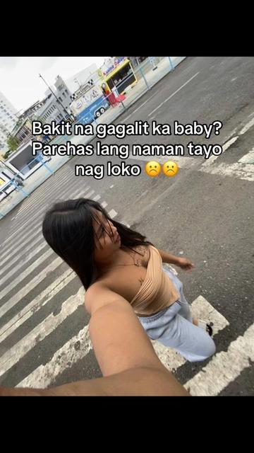 @Titit🚩