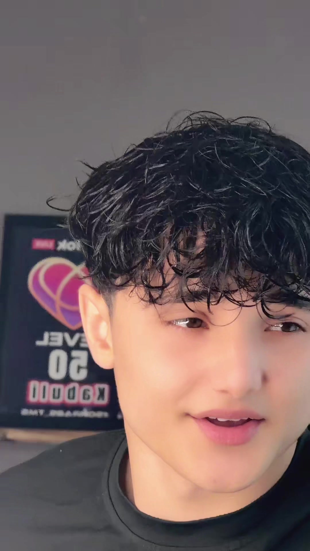 @𝗦𝗼𝗵𝗿𝗮𝗯