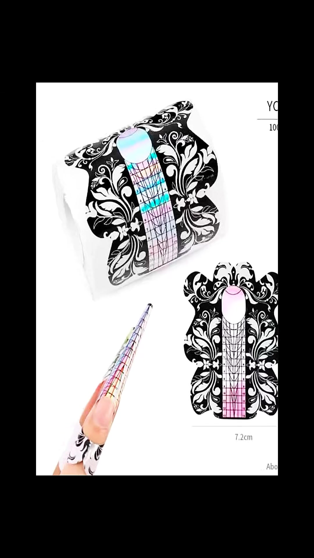 @Koze Biznis Cosmetics