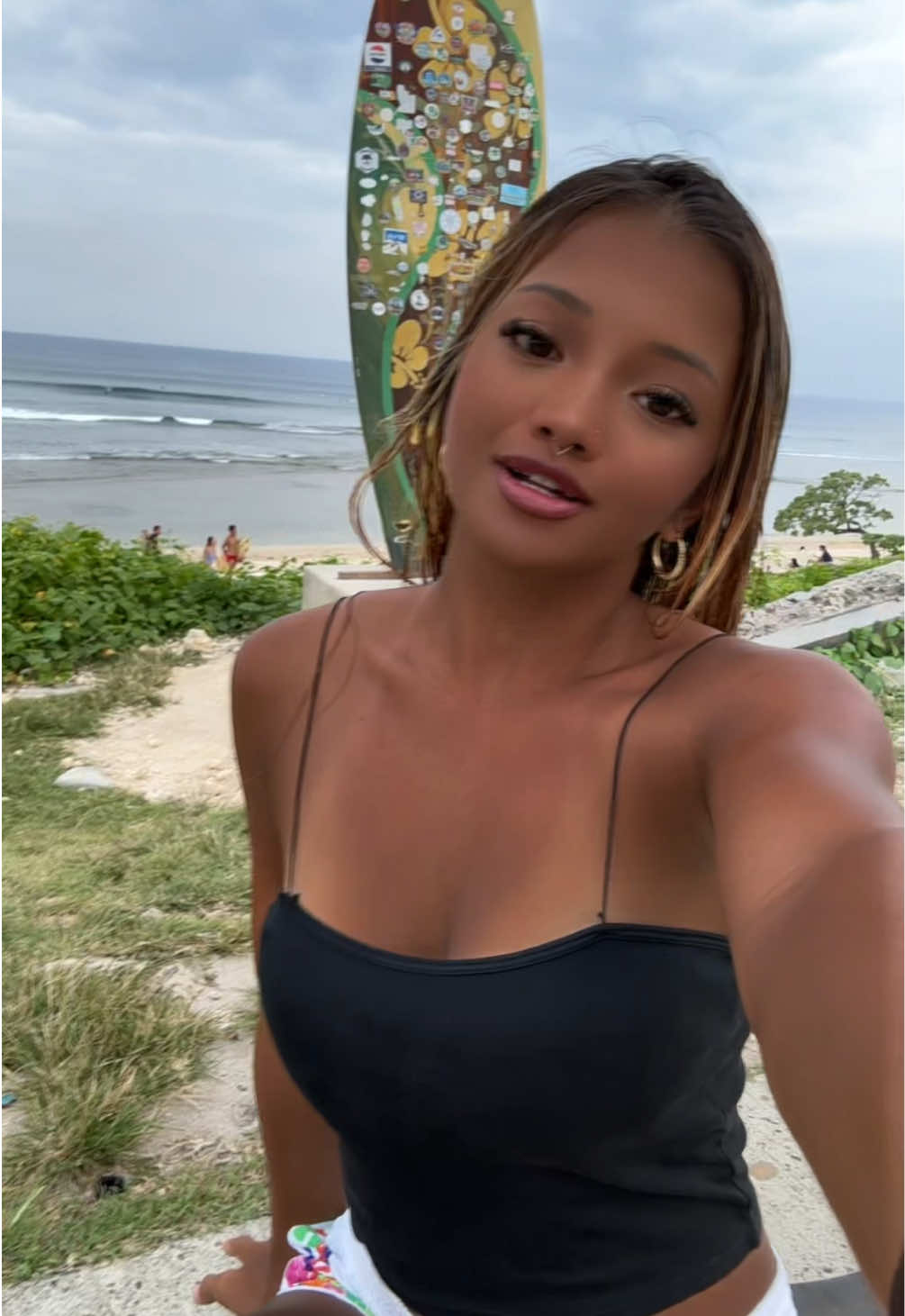 @seayazly 🇵🇭