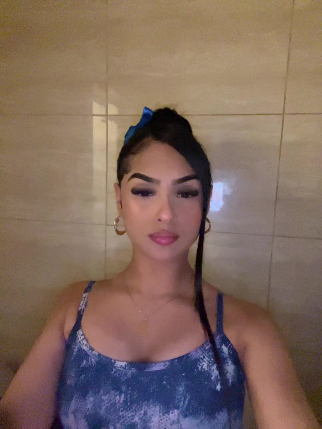 @magdeley_02