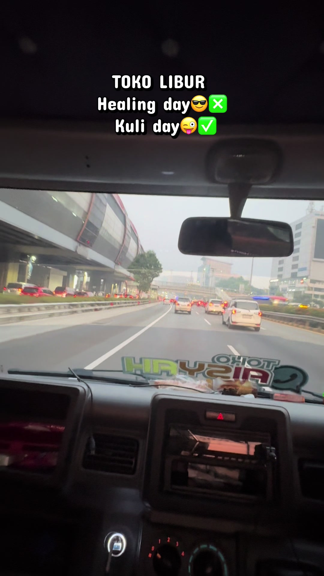 @Aisyah Online