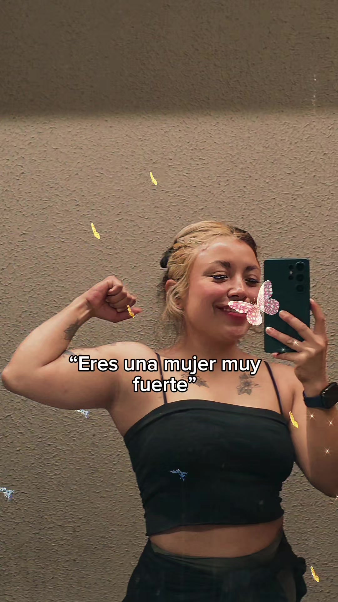 @luzdeazuul