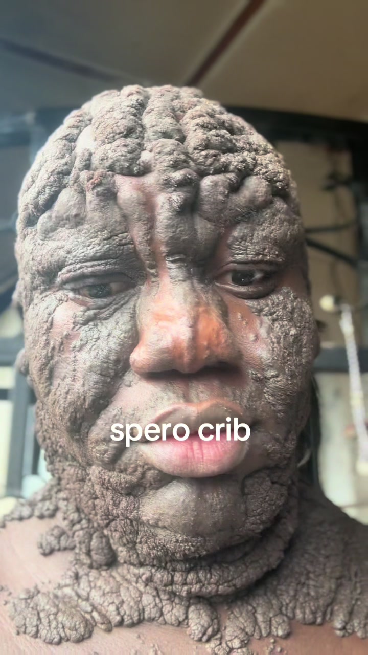 @spero_crib1