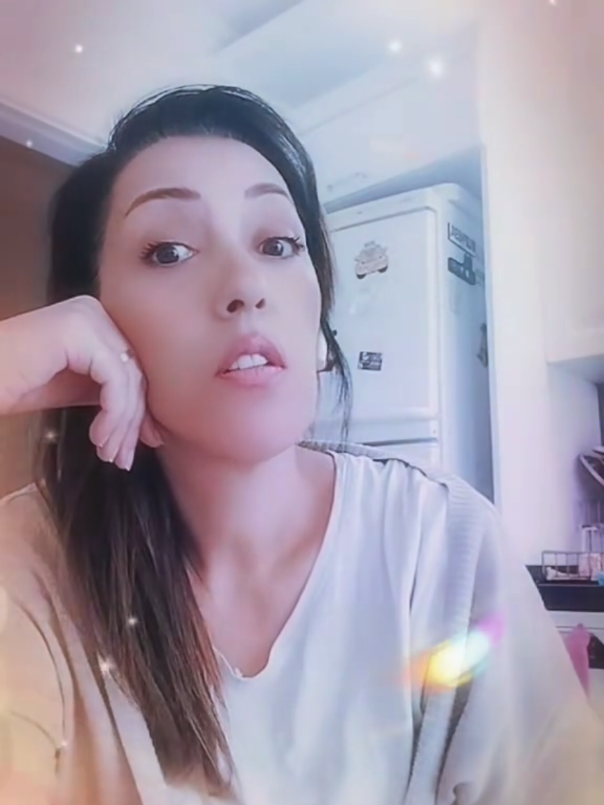 @Derya_DERO