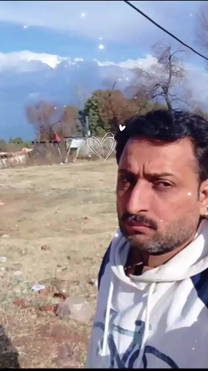@حاجی عرفان صاحب
