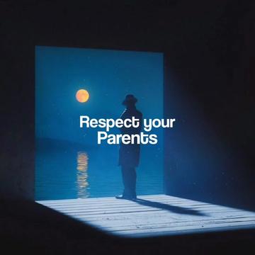 @𝐁𝐤𝟏𝐱𝐝 🇵🇸