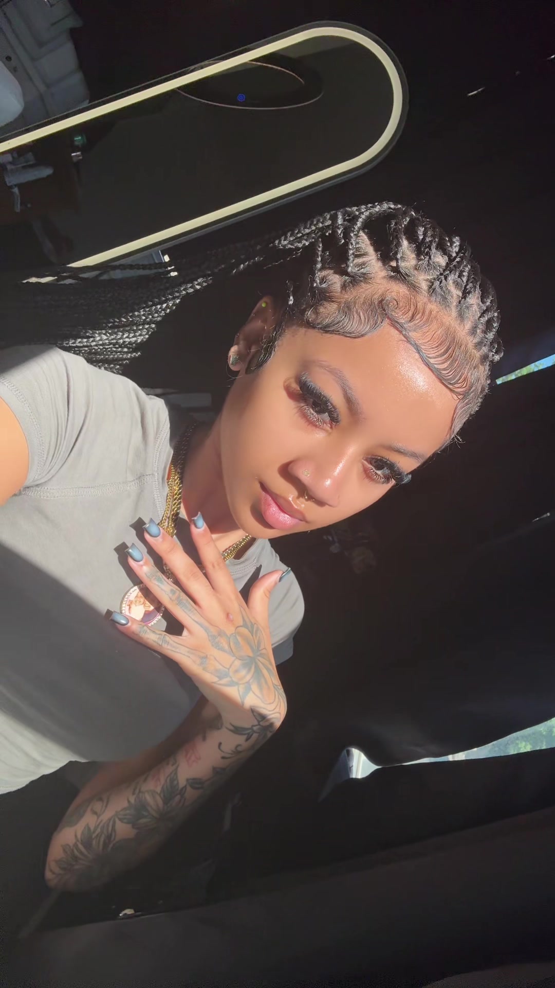 @reddshordyyy