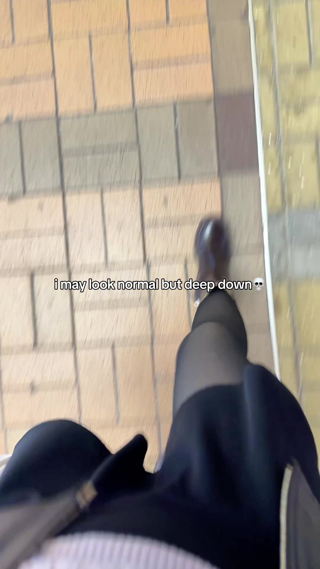 @msnoface