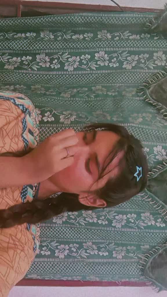 @Samiya