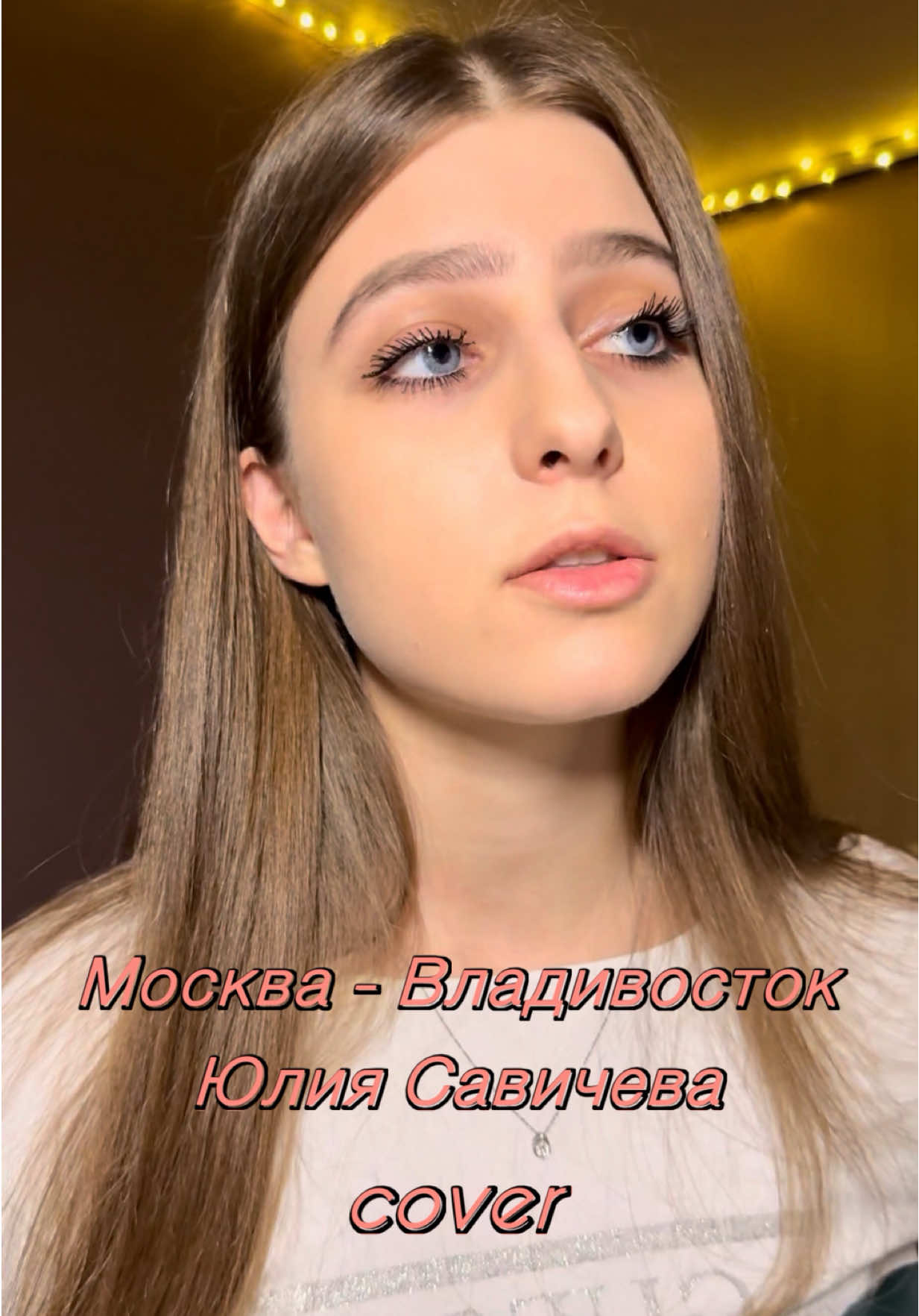 @Polianna
