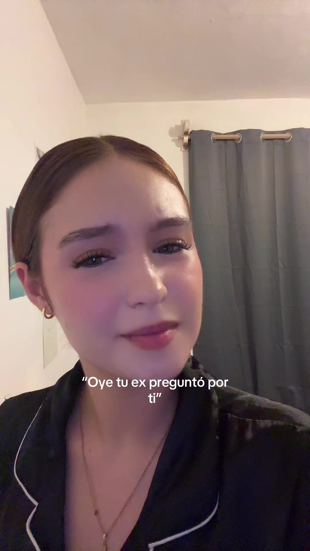 @Lety Díaz