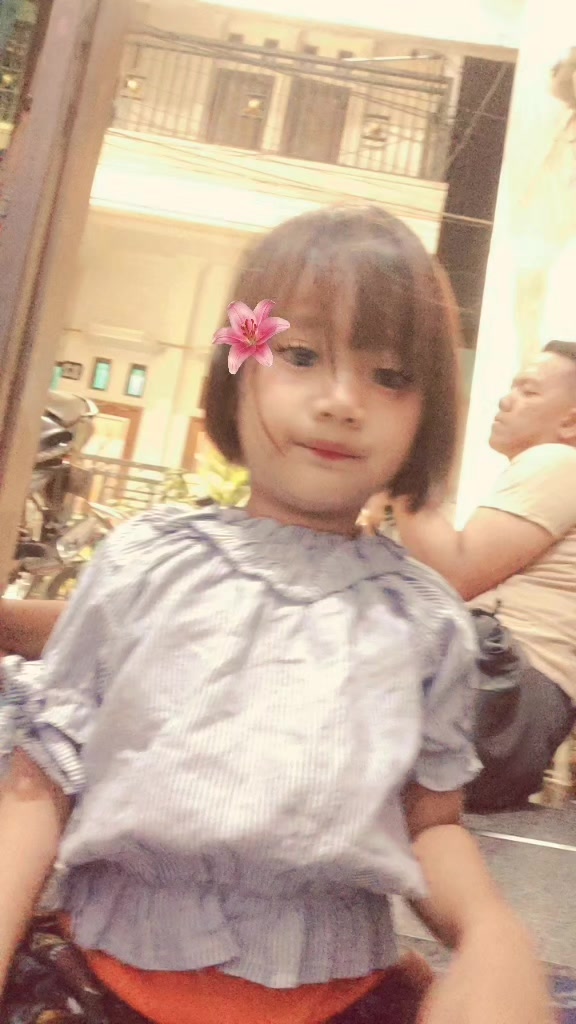 @Netty Herlina