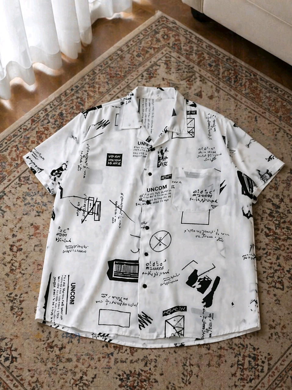 @LEAA OLSHOP
