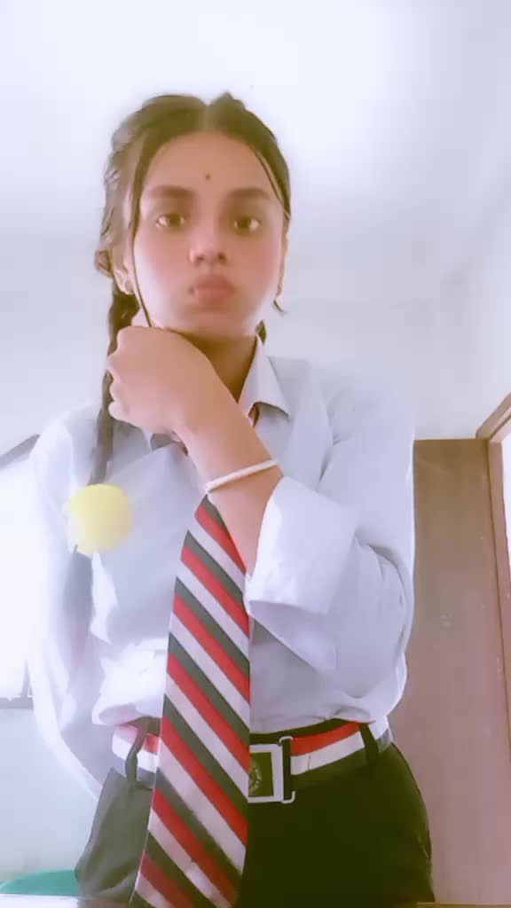 @Khushi Yadav