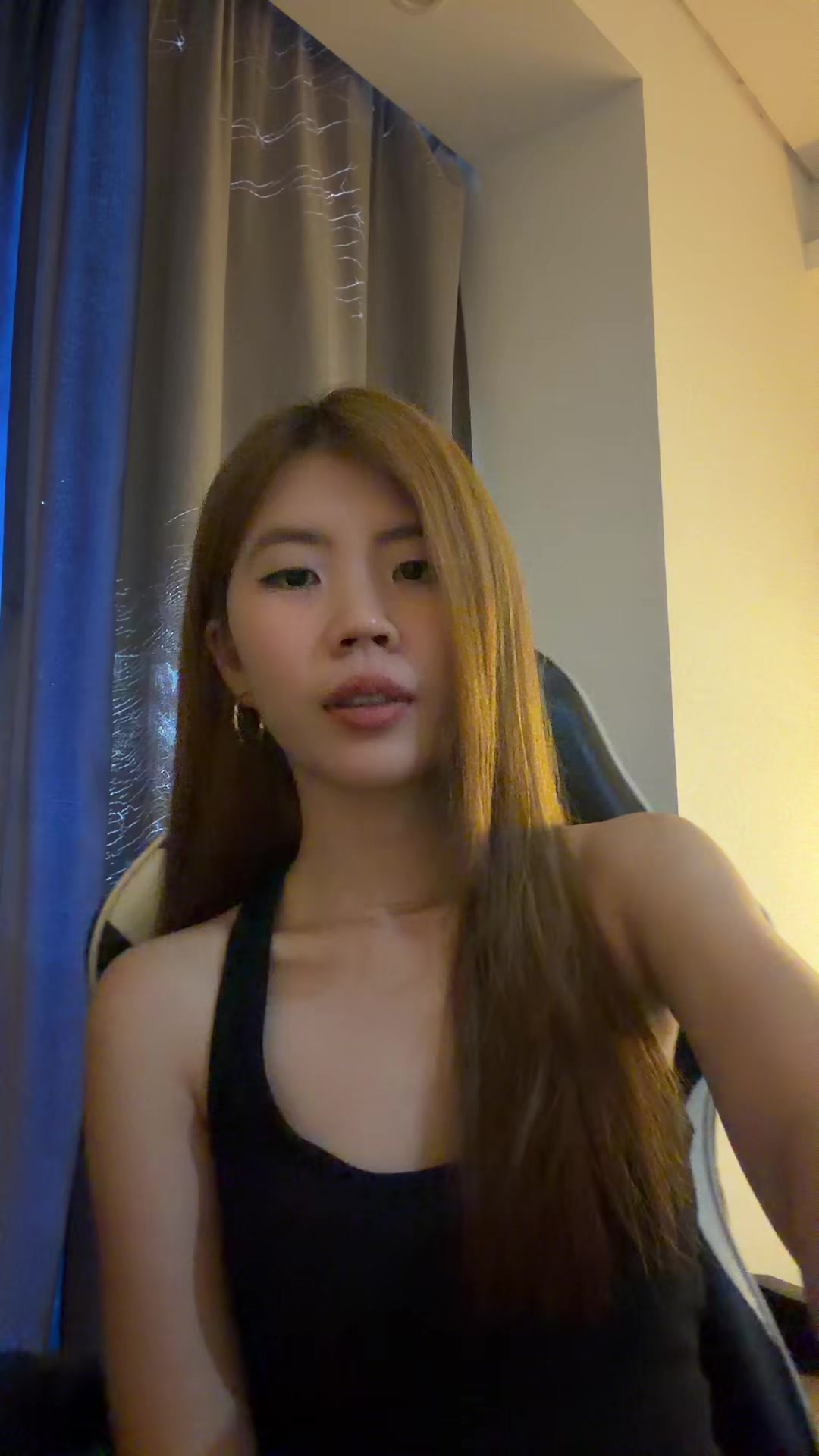 @Chankanika
