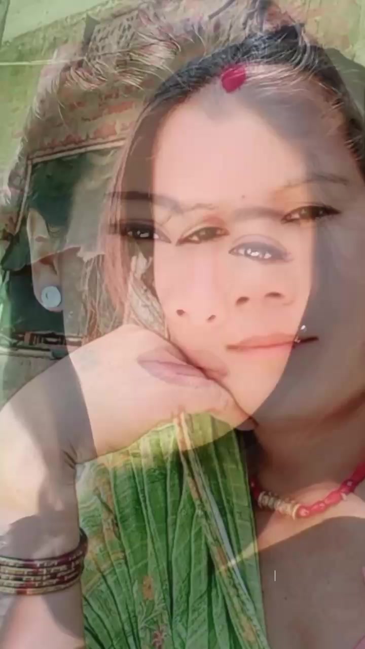 @Ranjan