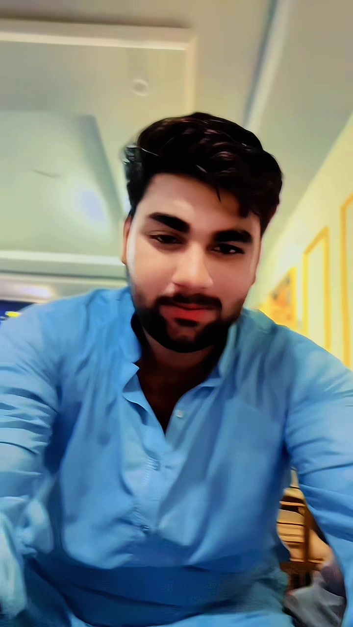 @😎عمران مالک😎