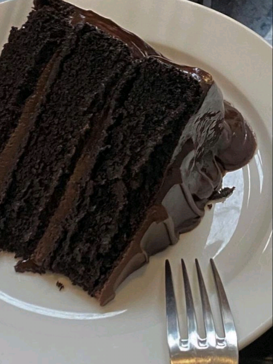 @أمومة & حكايات