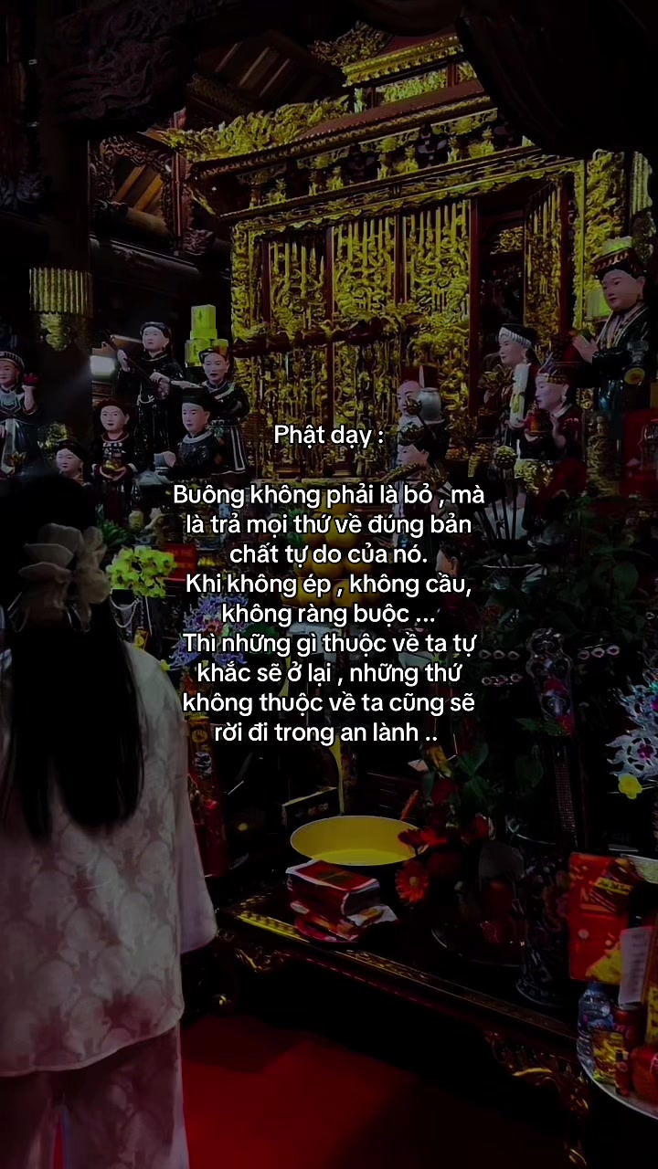 @Mẹ Thóc Trang Phục 🪷