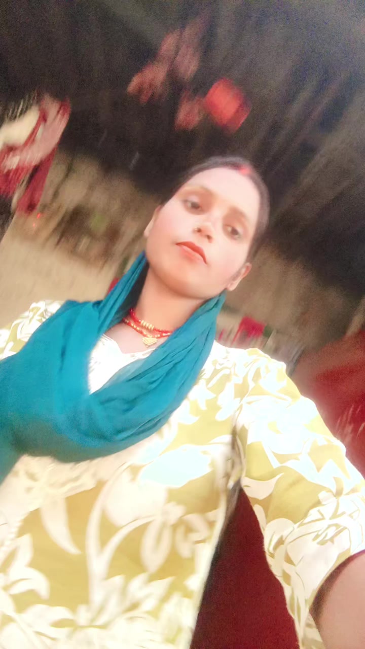 @🕊️🫶Qûêêñ🫶❤️🩹