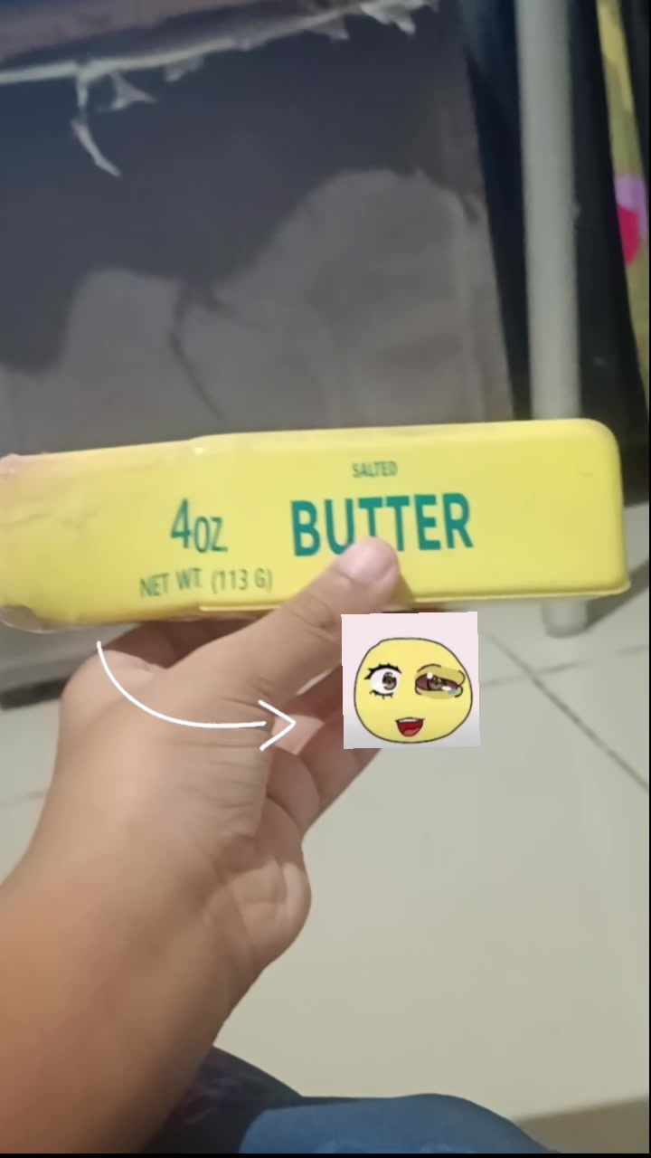 @ֆȶɨʟʟ ʟɨʄɛ? ¿! ¡