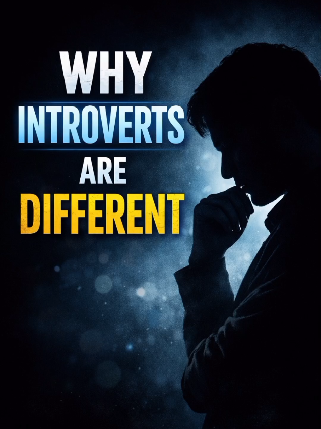 @MindOverMatter