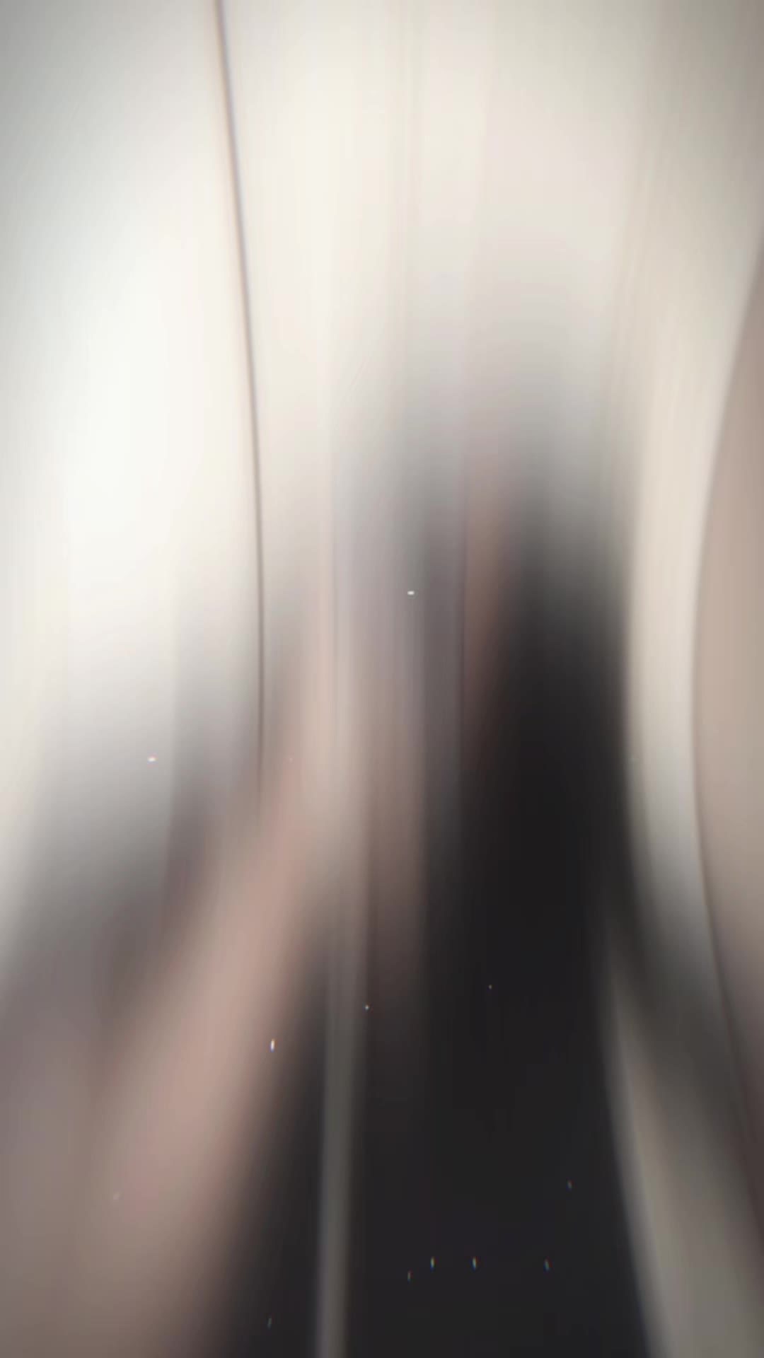 @𝓢𝓪𝓻𝓷𝓲𝓪𝓱⏾ 🦢
