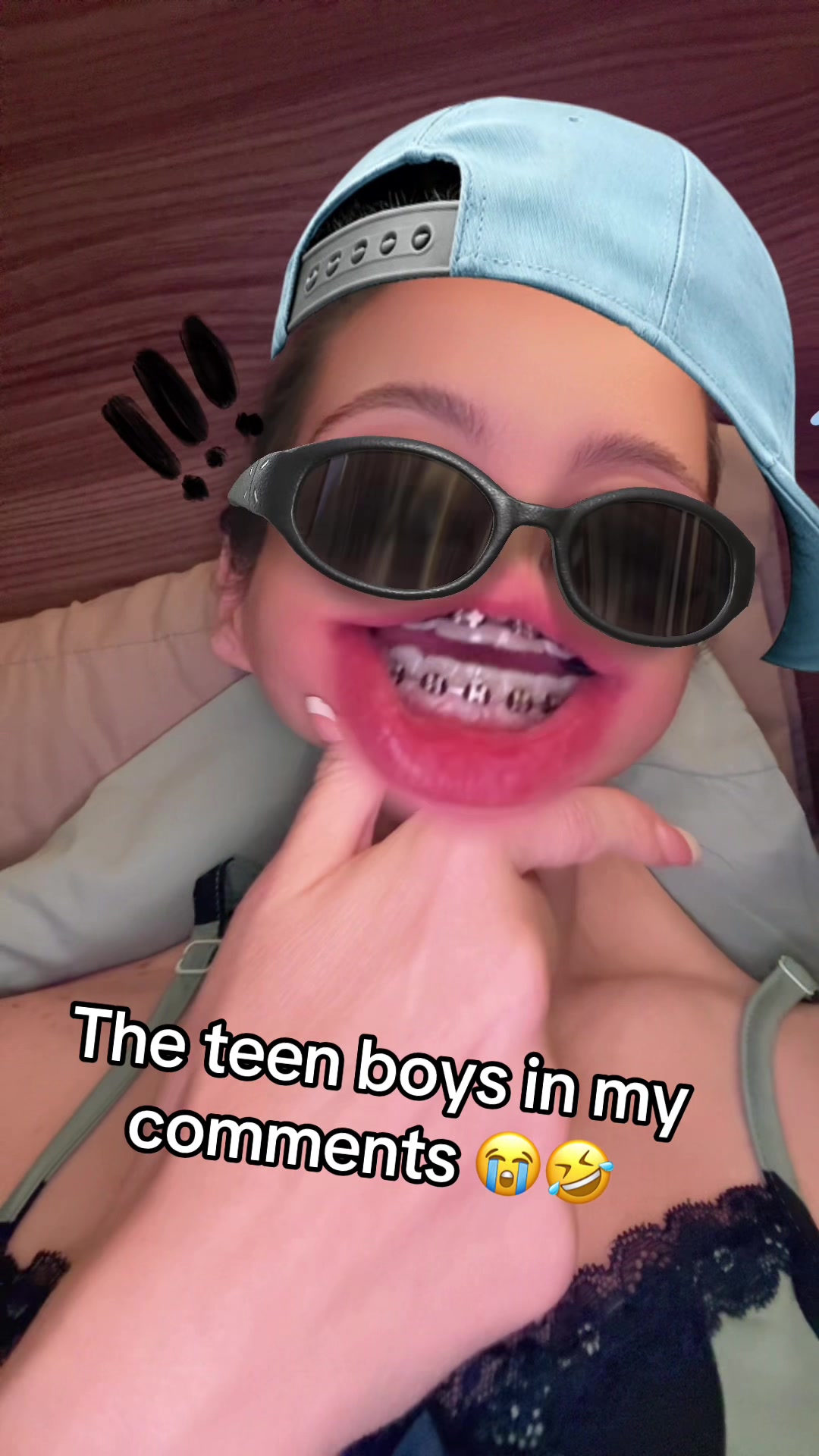 @Ms.Royalty88