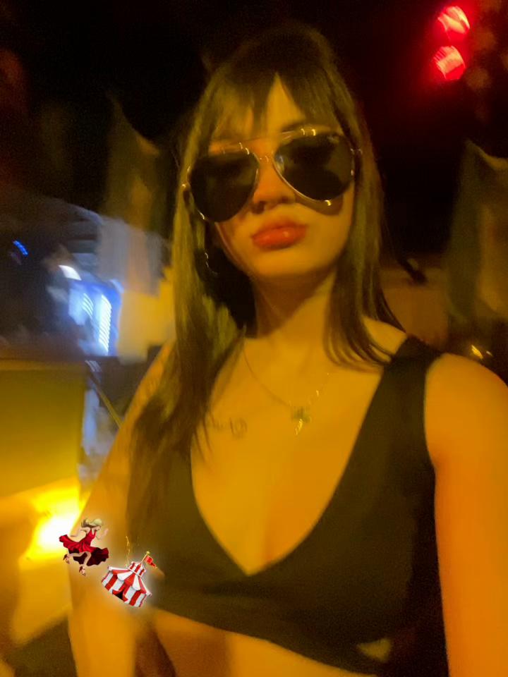 @mechiiii_