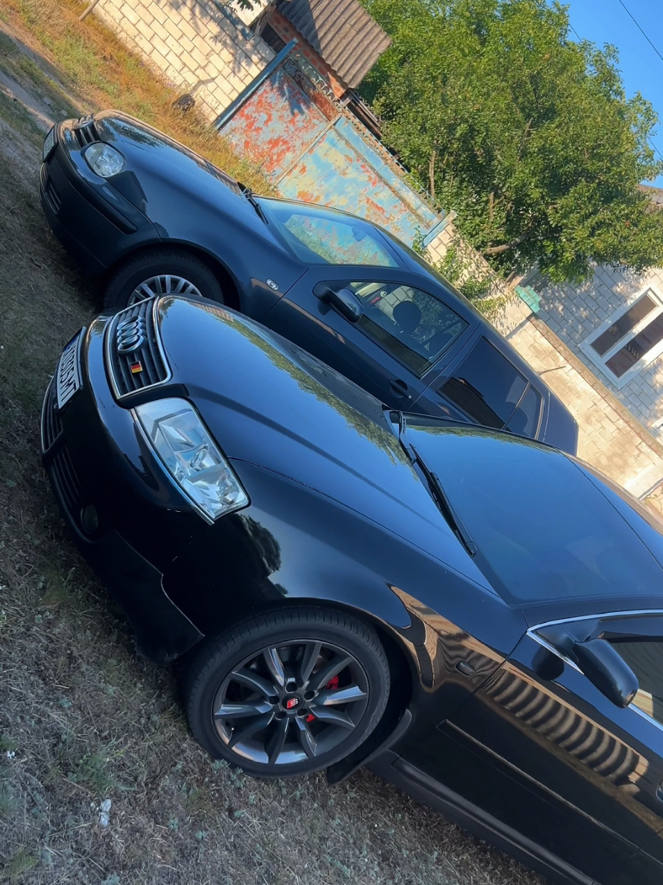 @VASAUTOZM