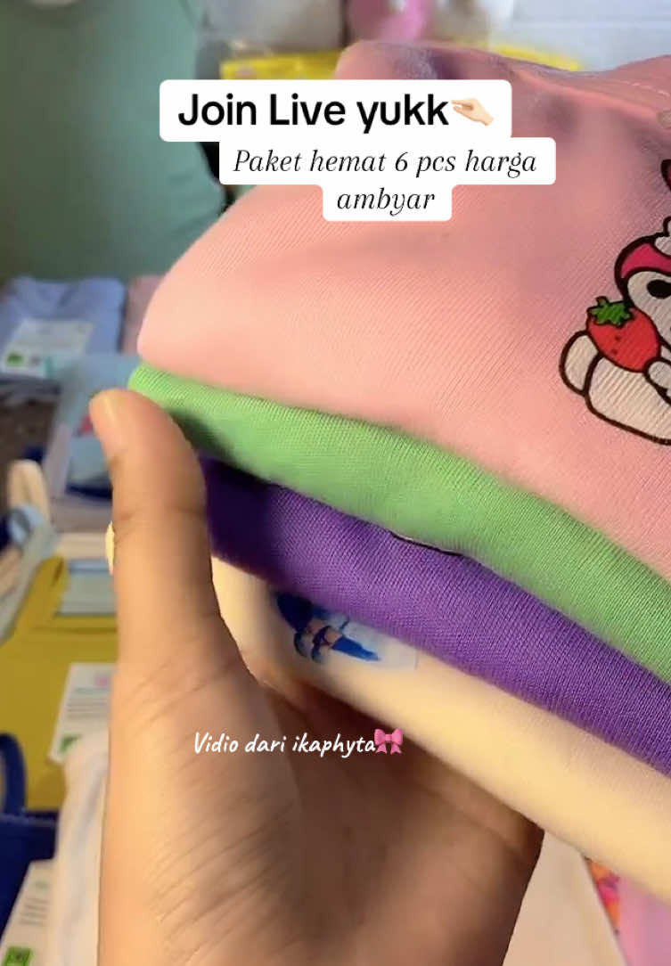 @Ikaphyta