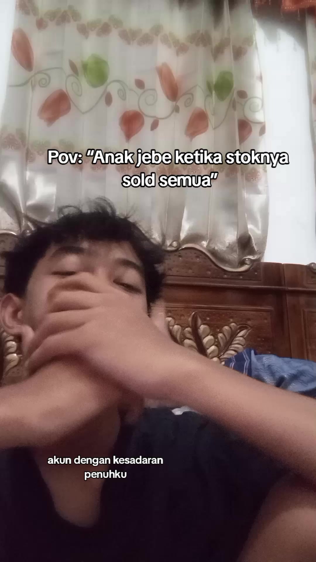 @ell kikir