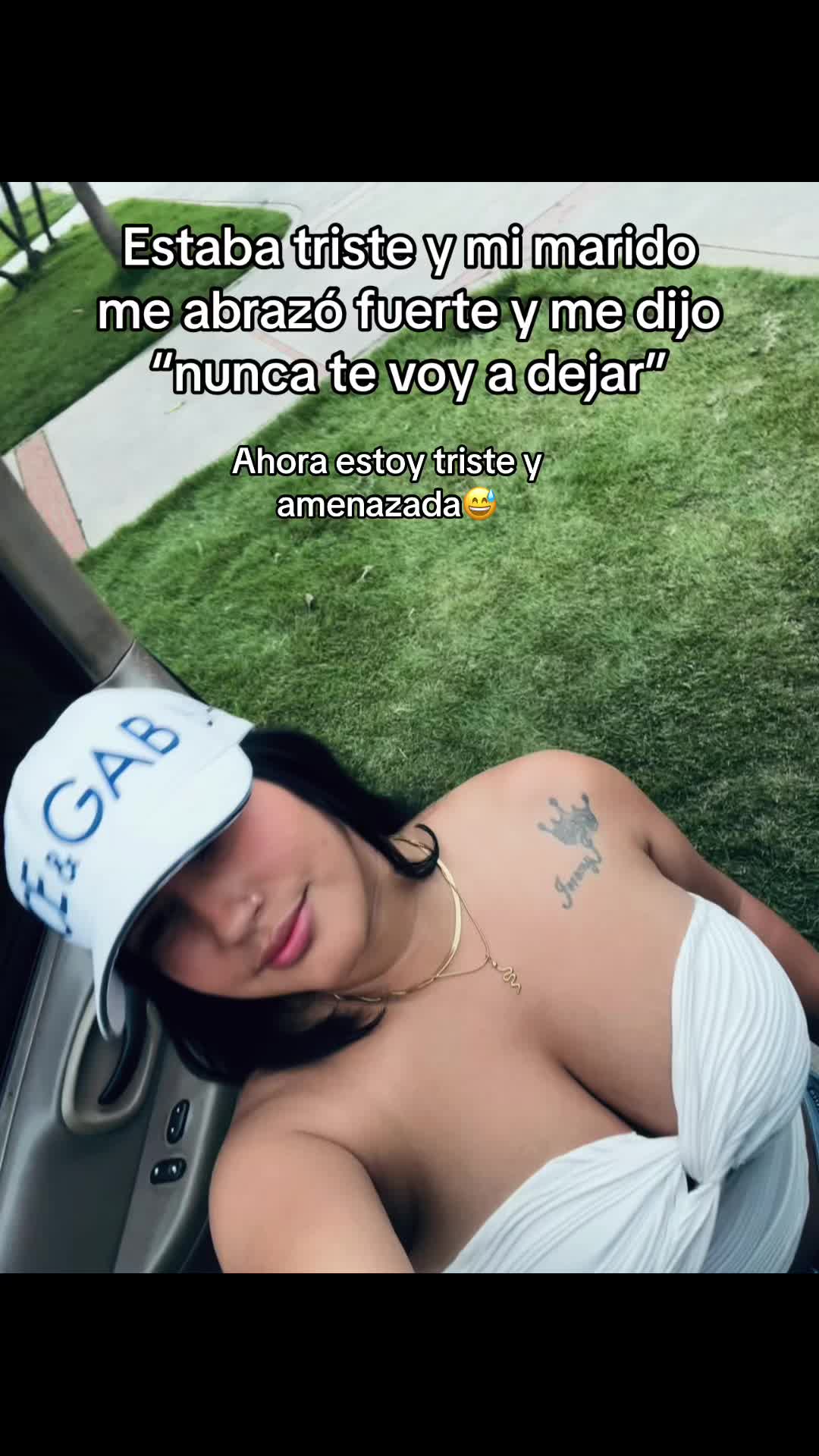 @jeandryCGG🥰