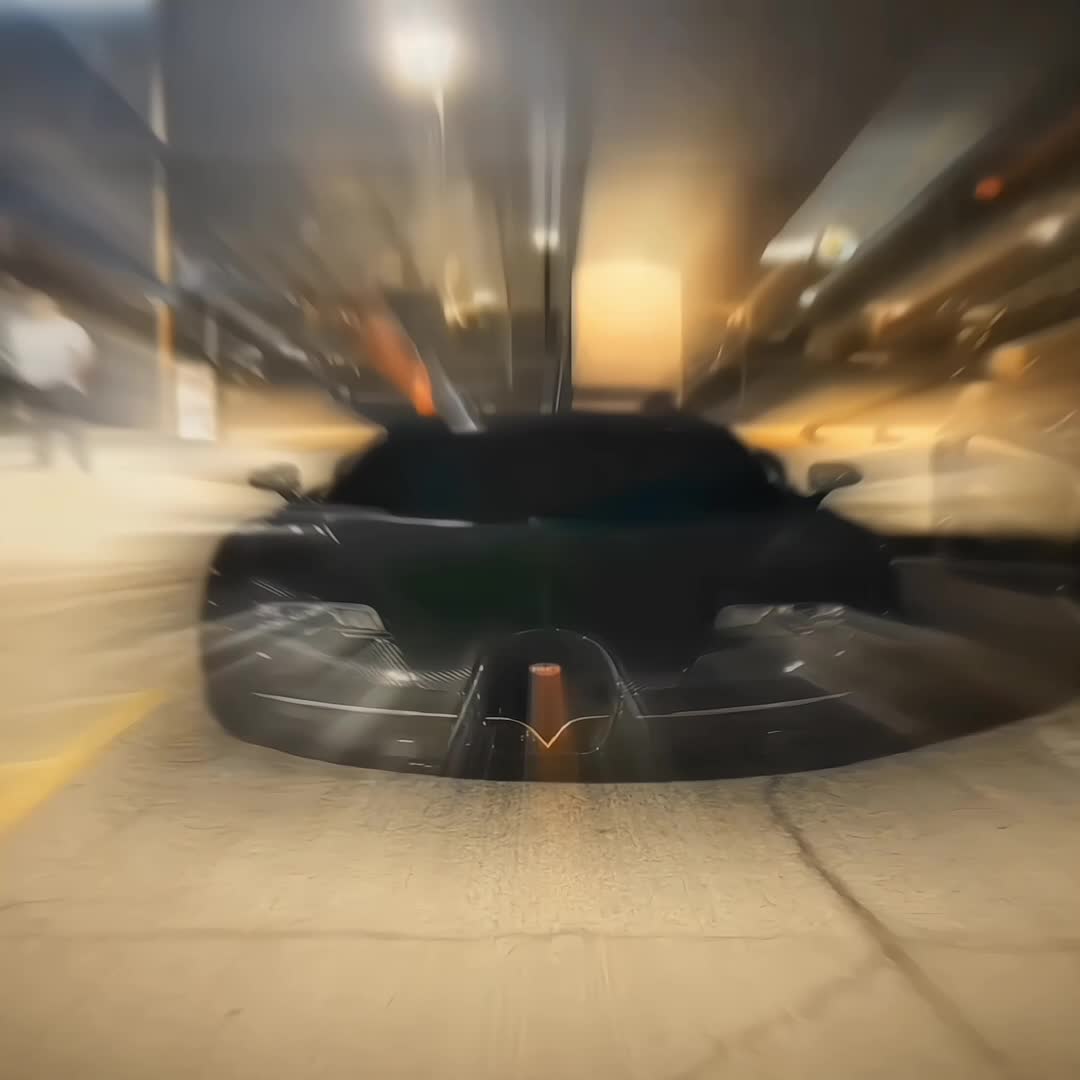 @𝕜𝕒𝕣𝕡𝕠𝕣𝕥𝕠𝕟