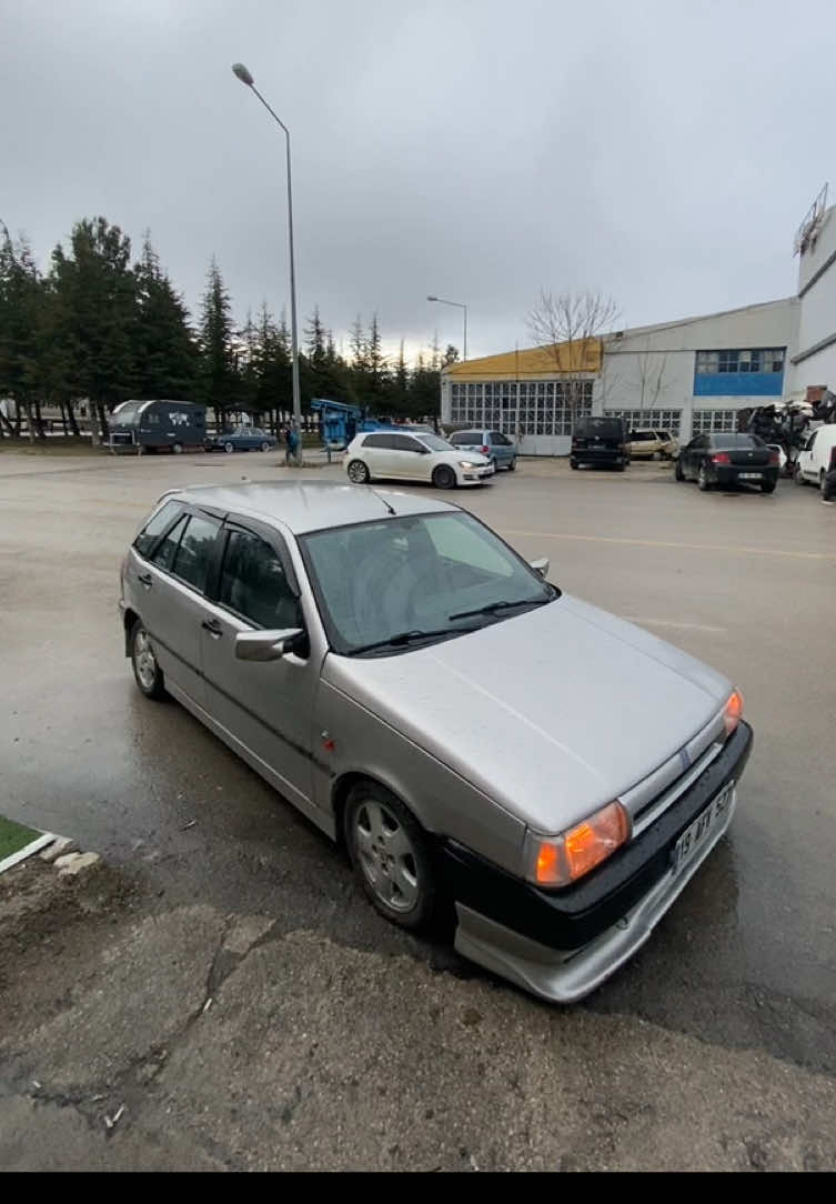 @𝐄𝐑𝐆𝐔̈𝐍
