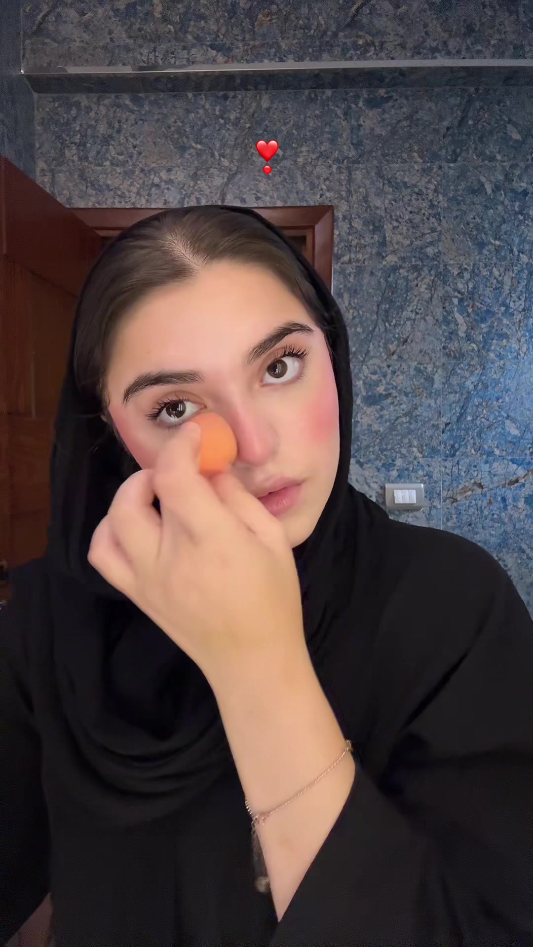 @YARA