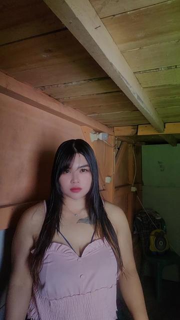 @🎀 𝓛𝓲𝓷𝓭𝓪  🎀