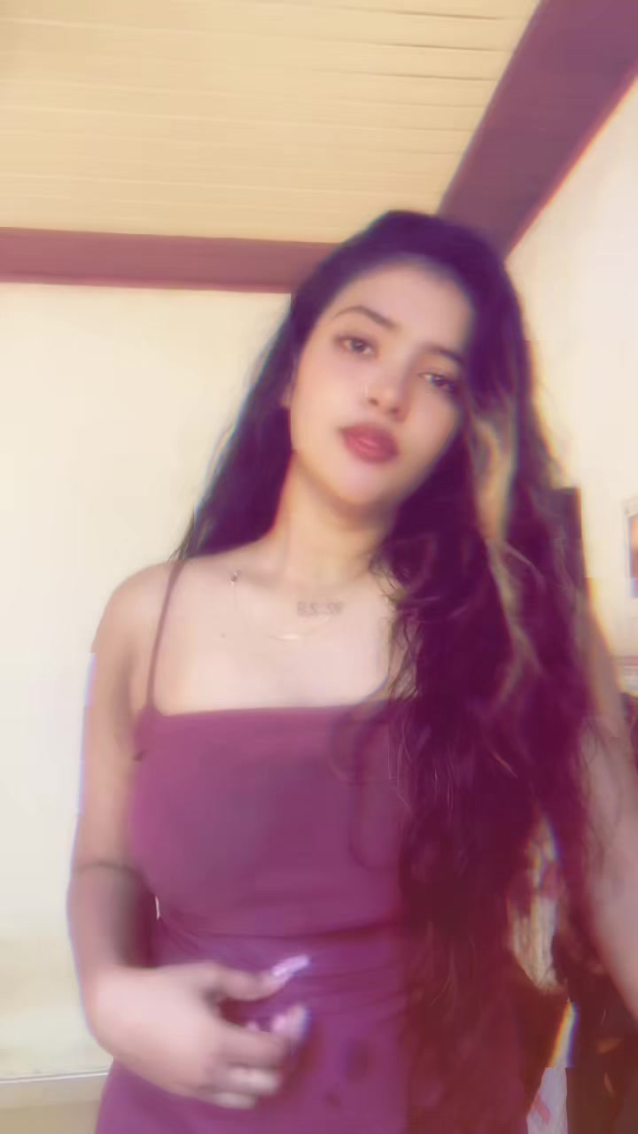 @MaRyY🔘”