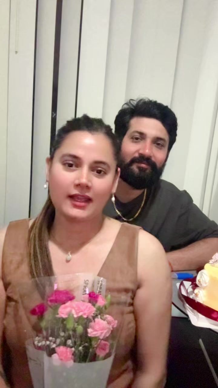 @Mayalu❤️