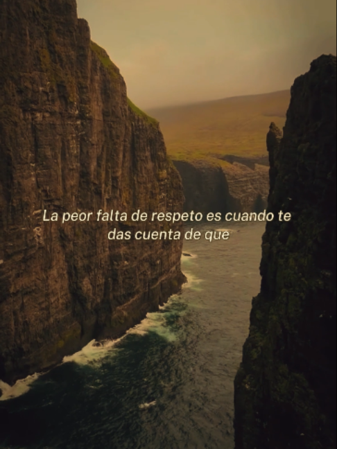 @Sanando a tu ex