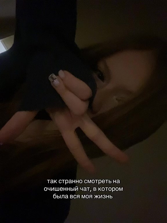@vvk