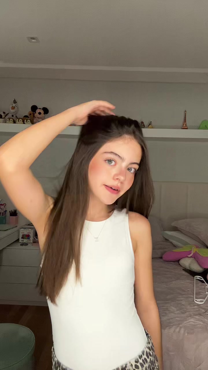 @Isa