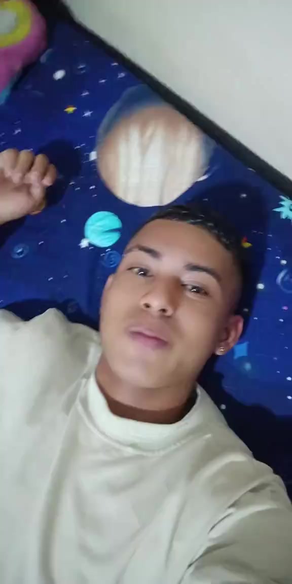@Ricardo😜❤️🔥🔥