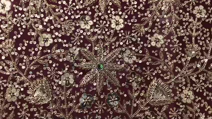 @Rehan Boutique