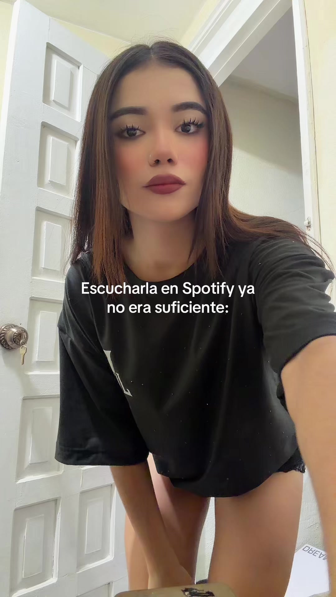 @Belen Lopez